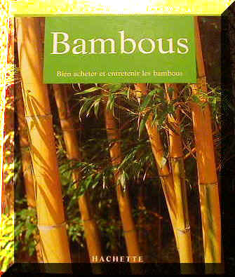COUV bambous.jpg (57252 octets)