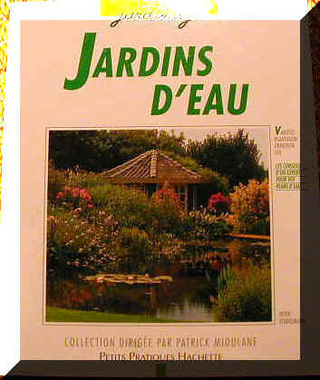 COUV jardindo.jpg (53227 octets)