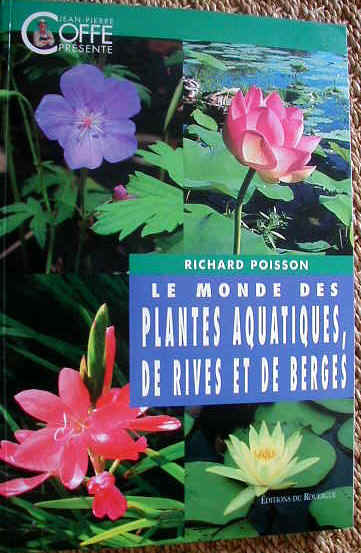 COUV plantes.jpg (50474 octets)